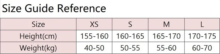 QQ20181128203518