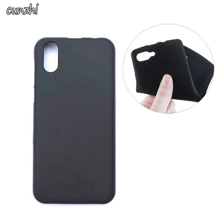 

For Doogee X50 Silicon Case 5.0inch Ultra Thin Soft TPU Mobile Phone Back Case Cover For Doogee X50 Smartphone