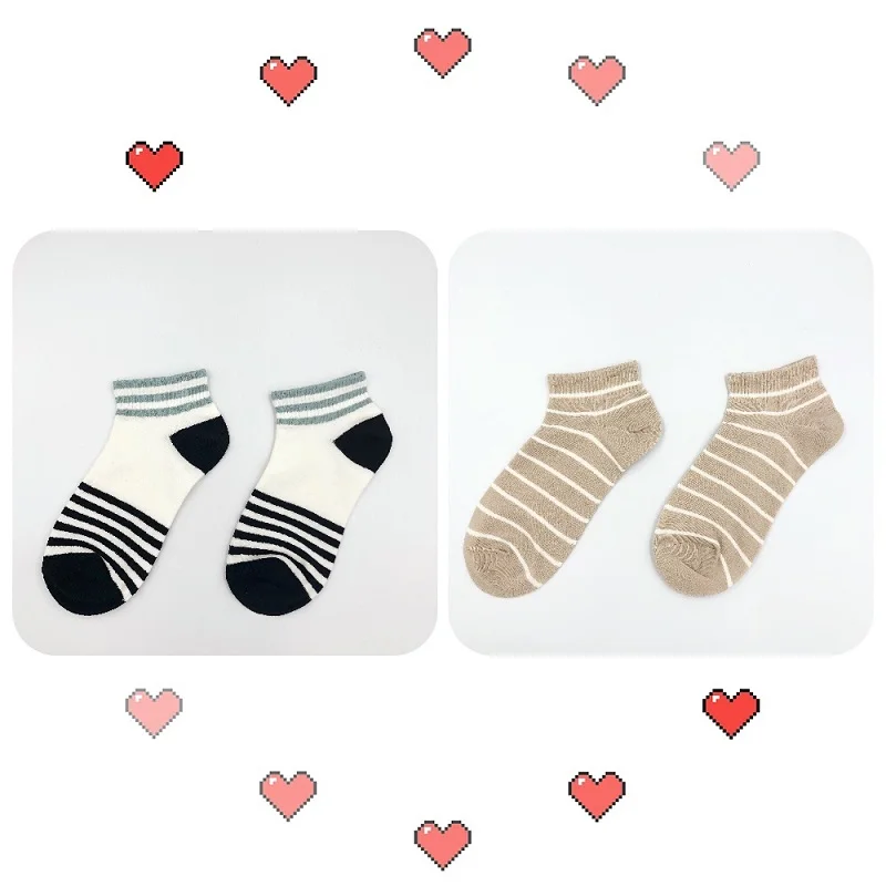 ck0096 (12)