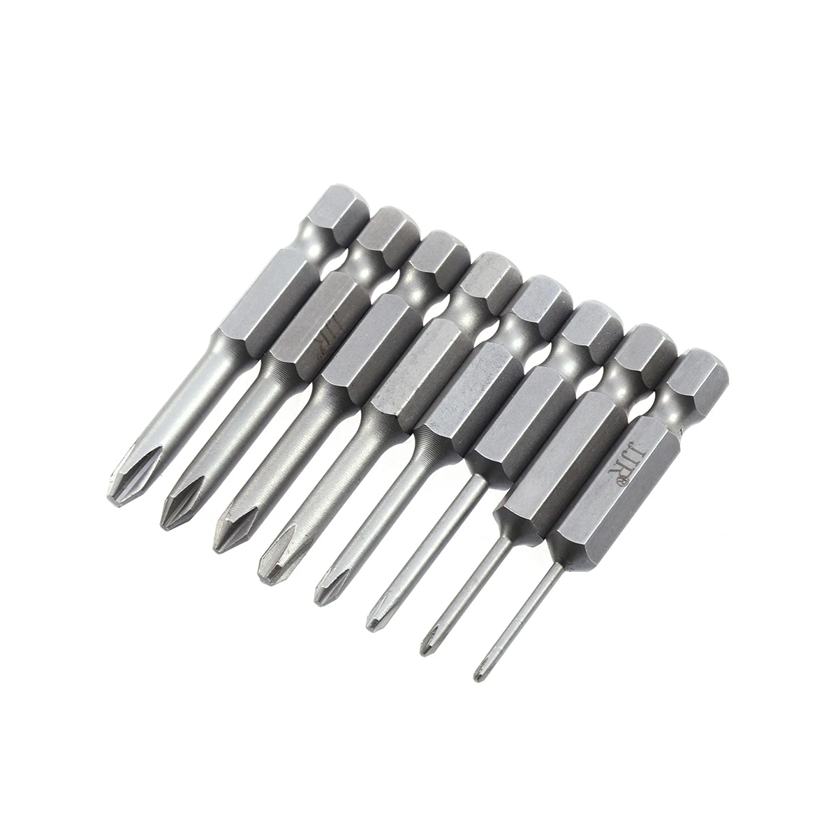 Torx размеры. Торкс т8 размеры. торкс шириной 15 мм. отвертки torx размеры. отвертки торкс размеры.