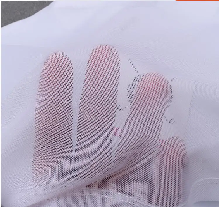 QQ20170920113142