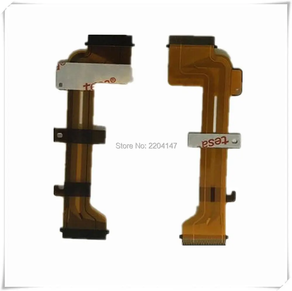 PJ760 ccd 