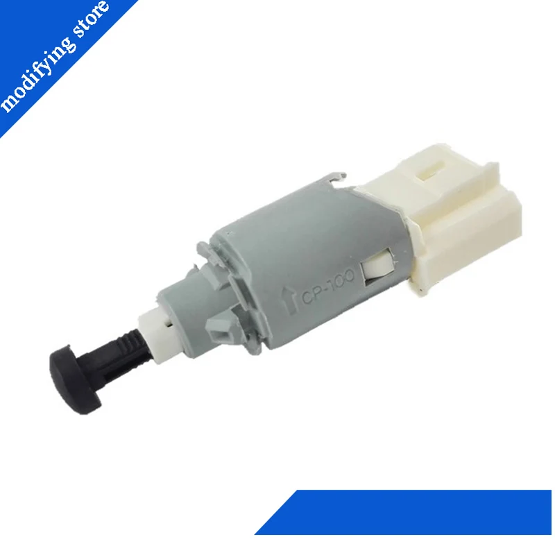 

8200168238 FOR Auto stop switch brake light switch for Renault Megane II 8200168238-B 8200168238B