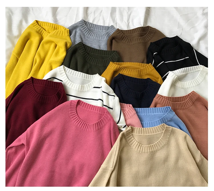 02 (1)