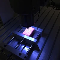 Woodworking Machinery Parts