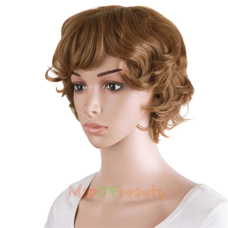 wigs-wigs-nwg0ld61115-ma2-3