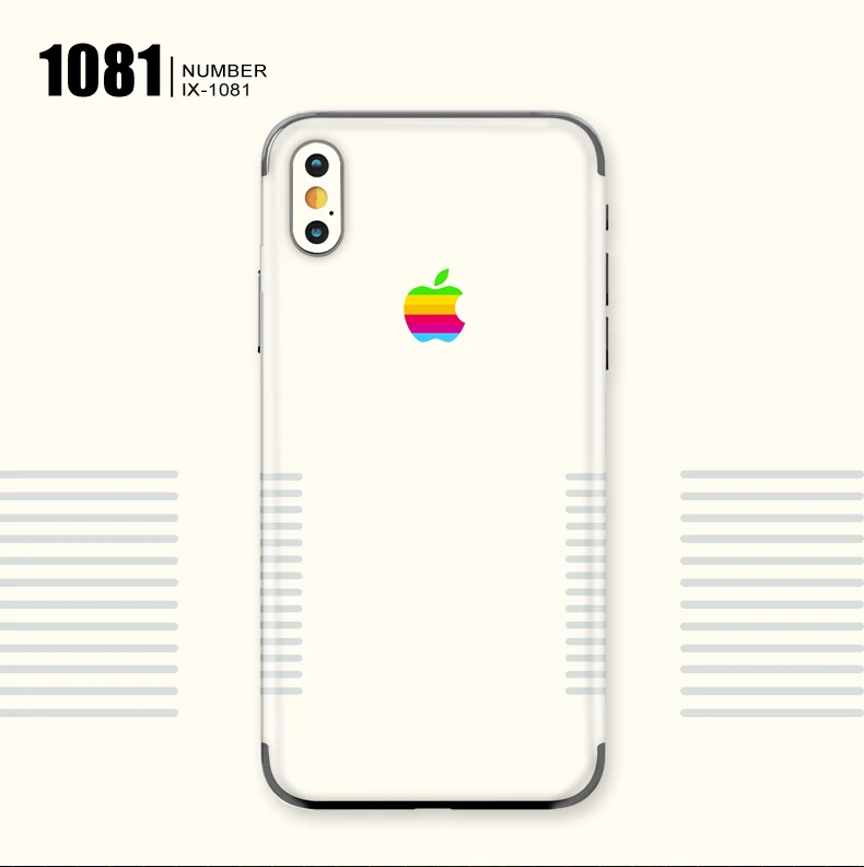 iPhoneX_04(1)