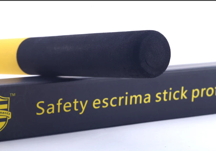 BladesUSA E614 пенопластовый тренировочный Escrima Stick 26 дюймовый|Боевые искусства| |