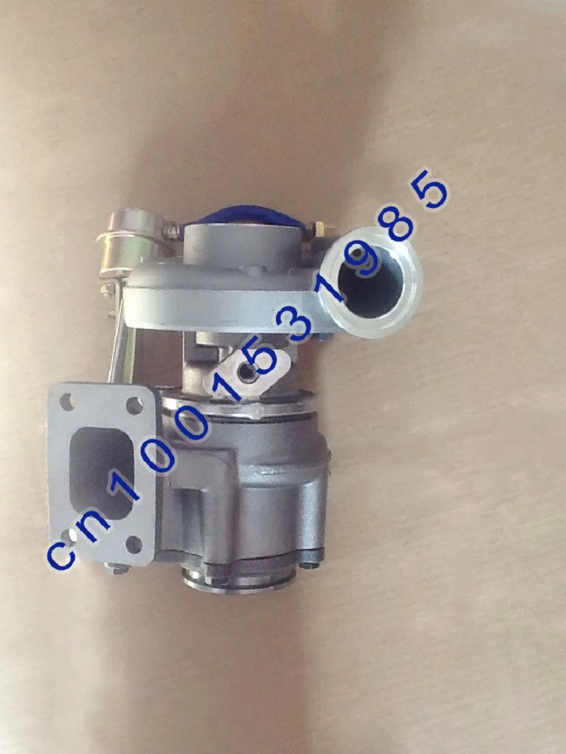 

HX30W TURBO 4040353/2843727/4033321/2839318/4045759 FOR 1998 CUMINS VARIOUS/Kamaz Industrial Vehicle CUMINS 4BTA ENGINE