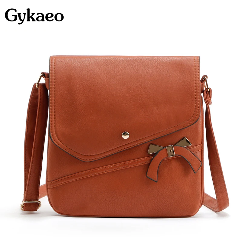 

Vintage casual Bow Small Flap Girl Clutch New Fahsion Women Handbag Ladies Party Purse Famous Crossbody Shoulder Messenger Bags
