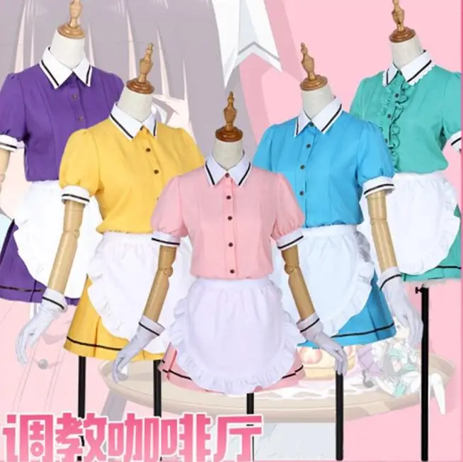QQ20180409140702