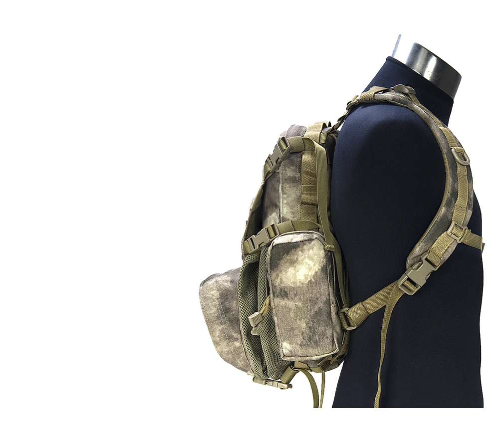 FY-PK-M007-AT-03