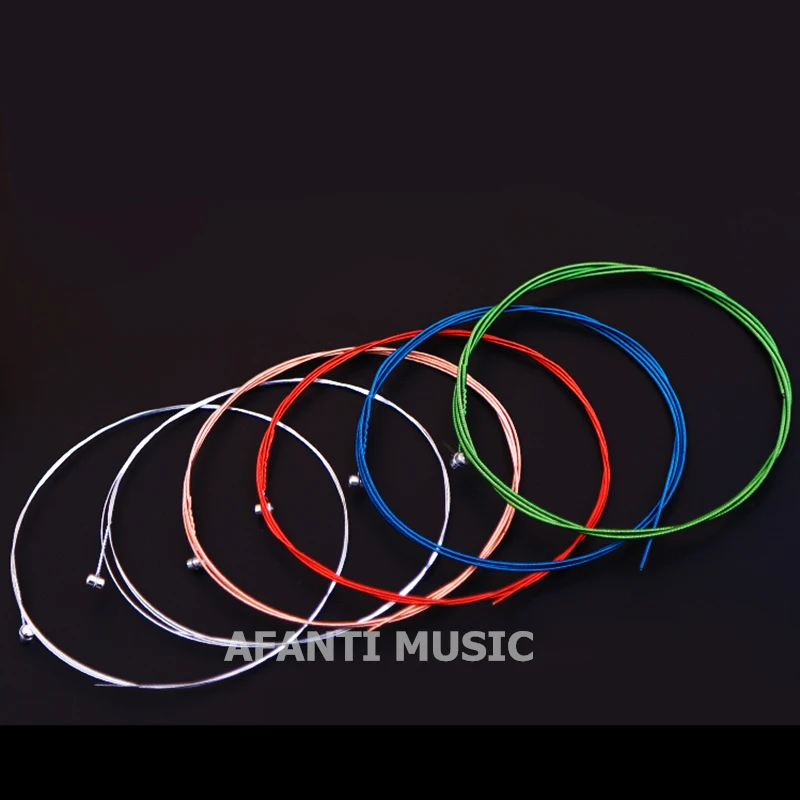 (1)_