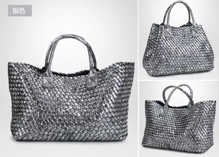 High Quality women bag