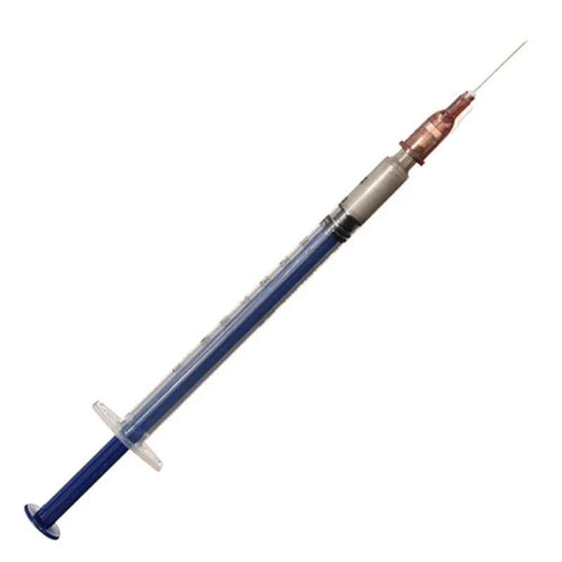 0.2ML Glue Wire Electrically Paste 2