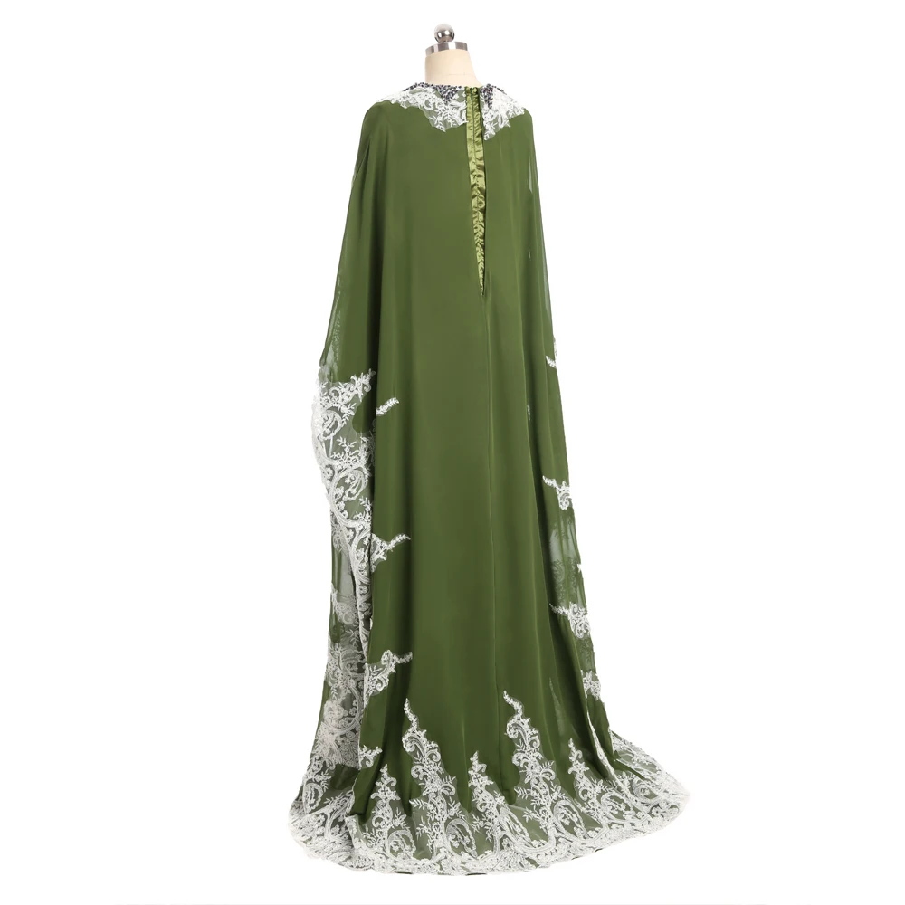 HTB1_Z_USXXXXXX3aXXXq6xXFXXX5