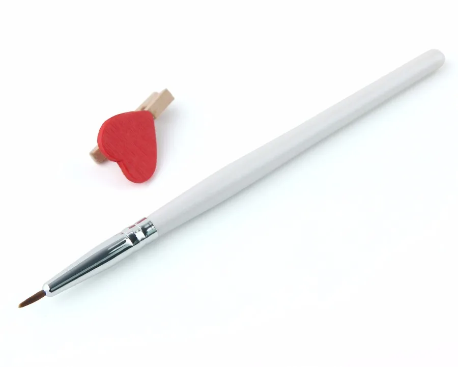 Makeup Brushes (1)