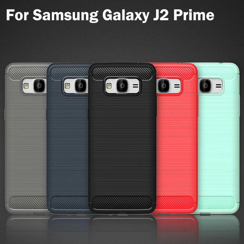 

Cases for Samsung Galaxy J2 Prime SM G532F G532F/DS G532M G532M/DS G532G G532G/DS for Samsung J532 phone back Cover phone bag