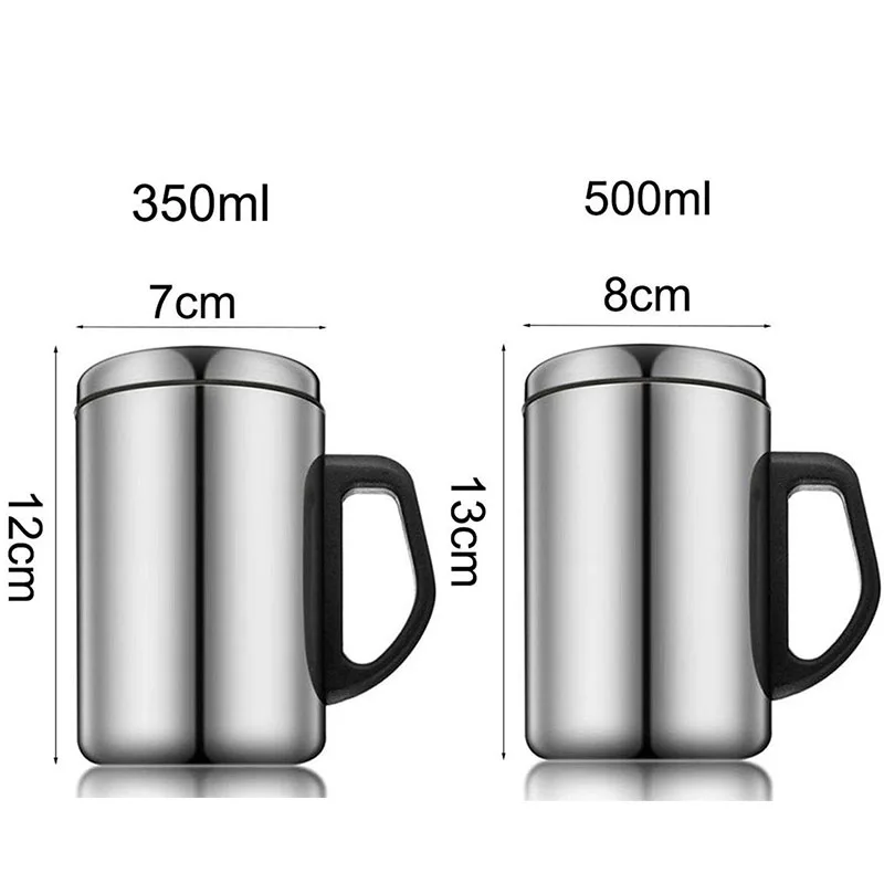 350-500ml-304-Stainless-Steel-Insulated-Cup-Thermal-Mug-Water-Bottle-Vacuum-Flask-Coffee-Wine-Mug (5)