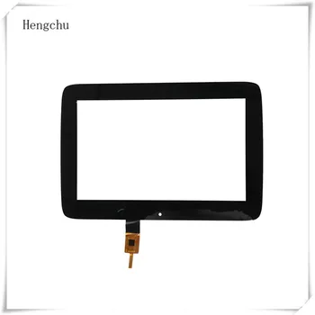 

New 8 Inch Touch Screen Digitizer Panel FPC-0800030A tablet pc