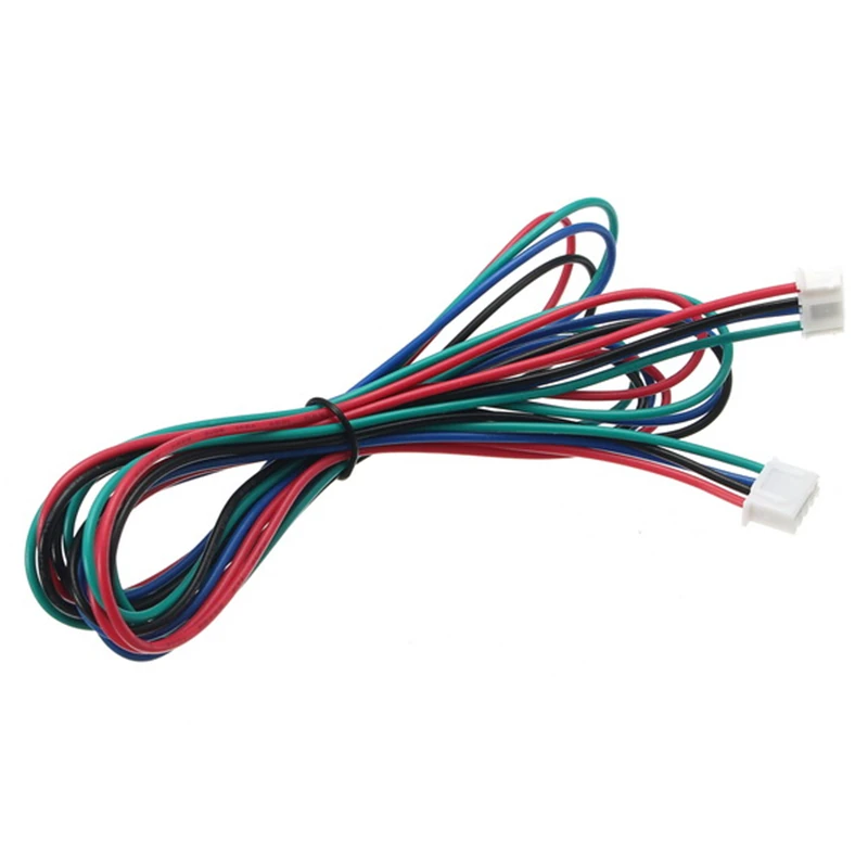 617ddc1b-378b-451b-9d12-52fc7b589ebc