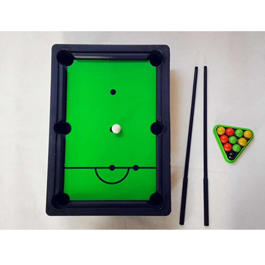 Children Toys Billiard Ball Mini Tables Small Table Tennis Children Toys Billiard Ball Mini Tables Small Table Tennis Pool Educational In Toy From Hobbies On Aliexpress Alibaba Group