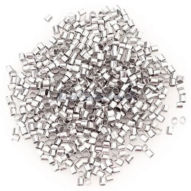 Wholesale-1000pcs-Silver-Gold-Black-Bronze-Tube-Crimp-End-Beads-1-5mm-2mm-DIY-metal-jewelry.jpg_.webp_640x640