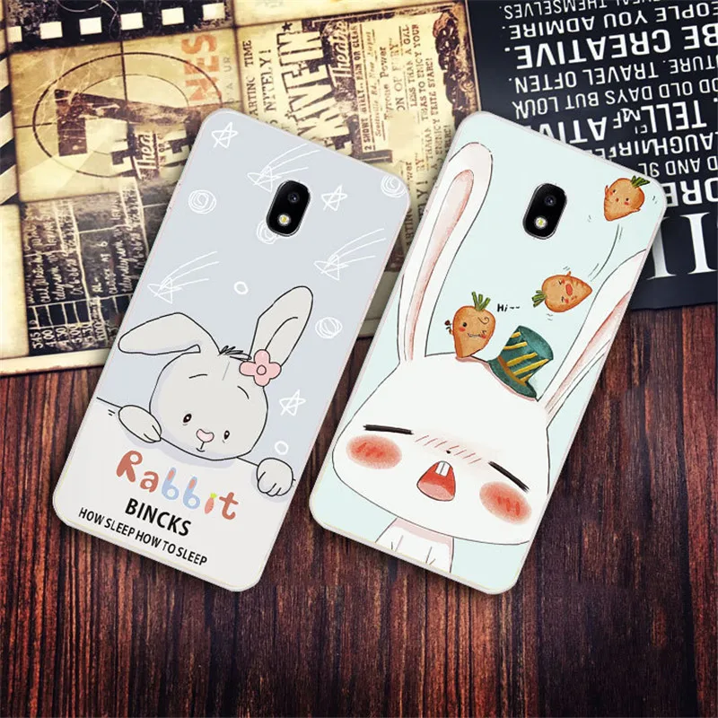coque samsung c8 coque samsung c8