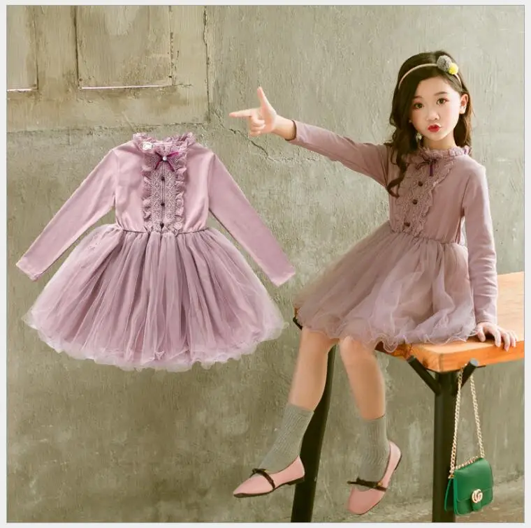 birthday dress for teenager