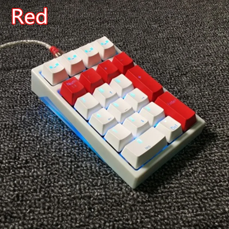 TB2edn8iYXlpuFjy1zbXXb_qpXa_!!1852830294.jpg_400x400