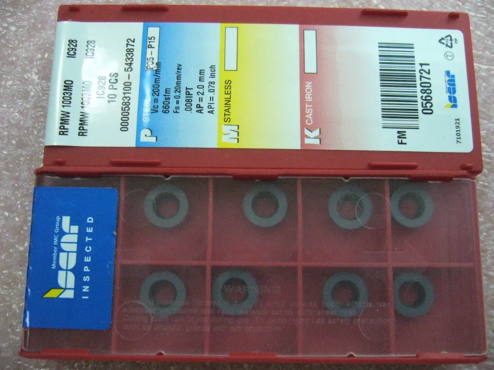YZ66 10pcs RPMW1003MO IC928