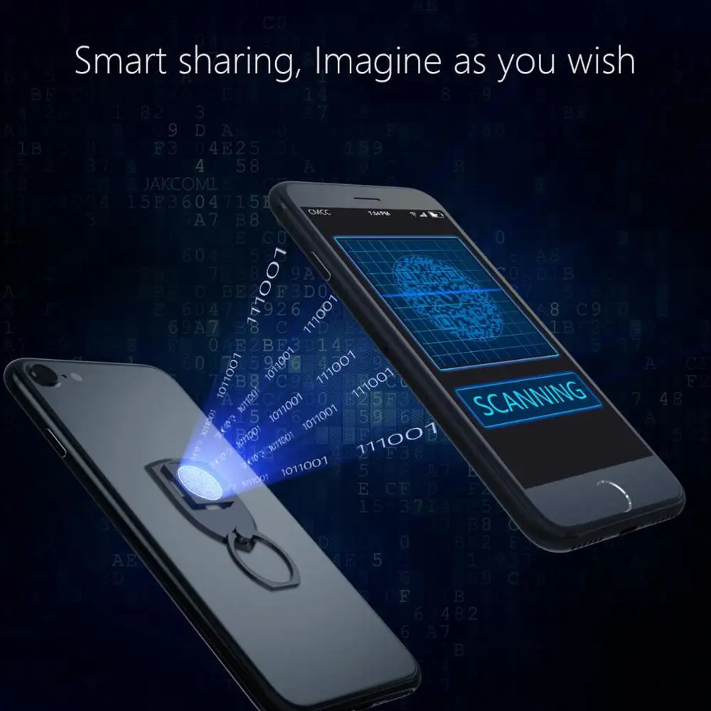 Jakcom SH2 Smart Holder Set Penjualan Panas Di Lengan Sebagai Handphone Outdoor Porta Celular untuk Corrida Olahraga Lengan Band Case