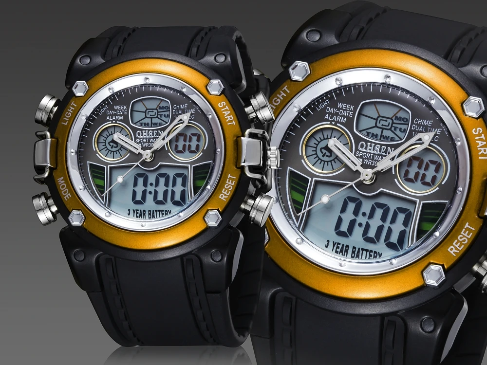 AD0721-5 (2)