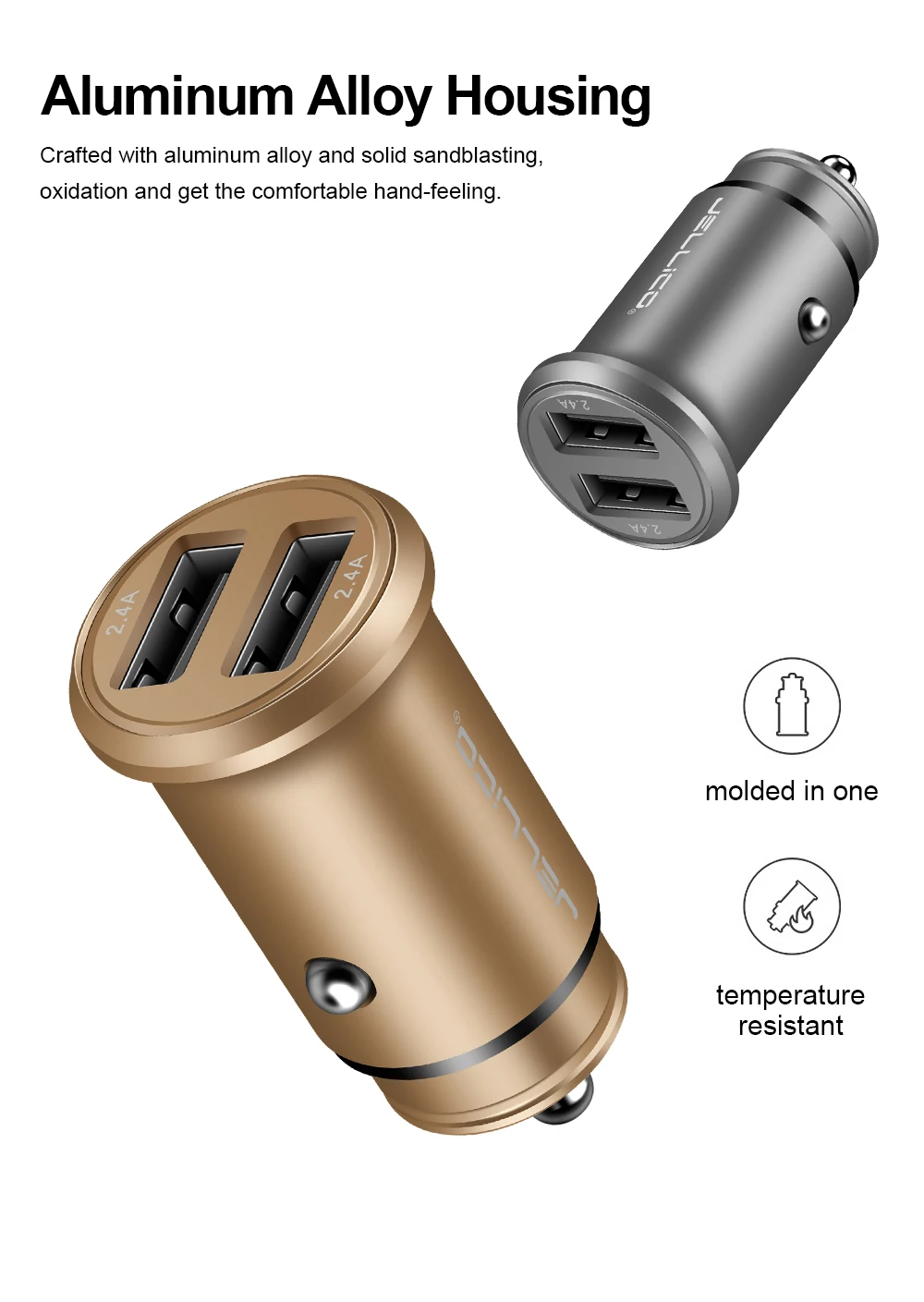 _04