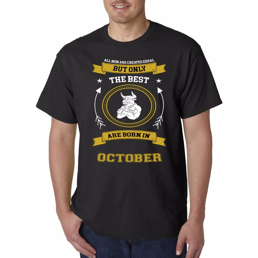 Lo nuevo 2018 Moda Masculina Camiseta de Manga Corta