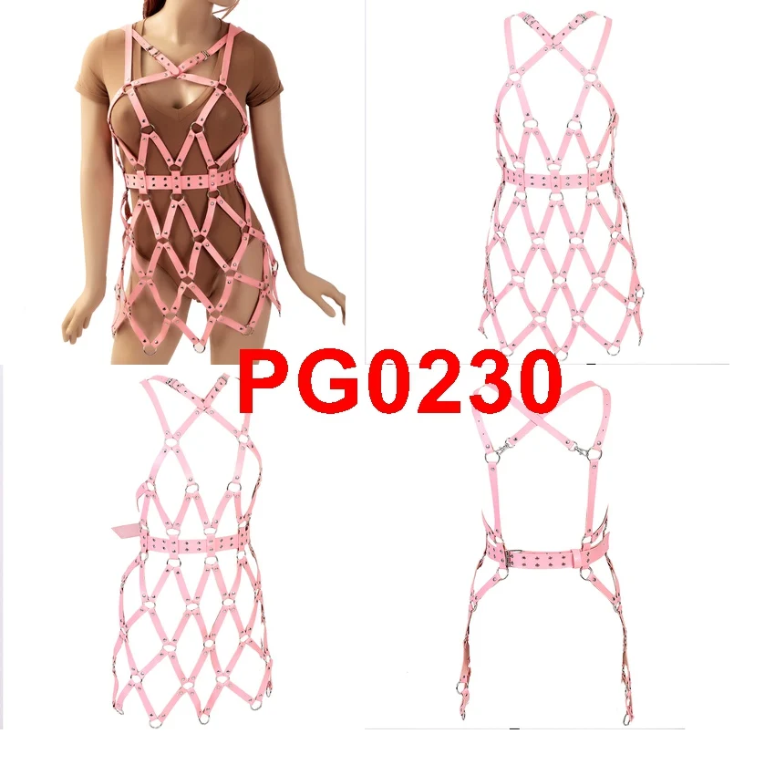 PG0230
