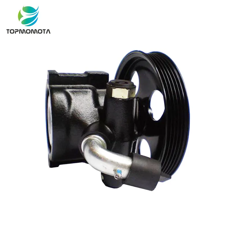 spare parts for cars power steering pump 517065685 51706568 fit to fiat