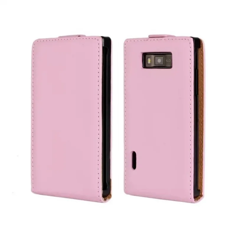 lg p705optimus l719