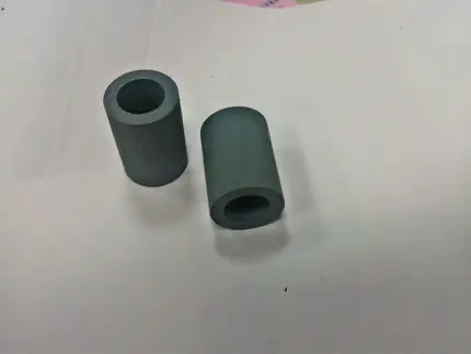 Pickup-roller-for-TOSHIBA-166-163-203-165-205-167-206-207-181.jpg_640x640.jpg