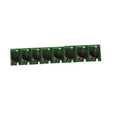 

for Epson Stylus Pro 7400 / 9400 Chip--8pcs / set printer parts