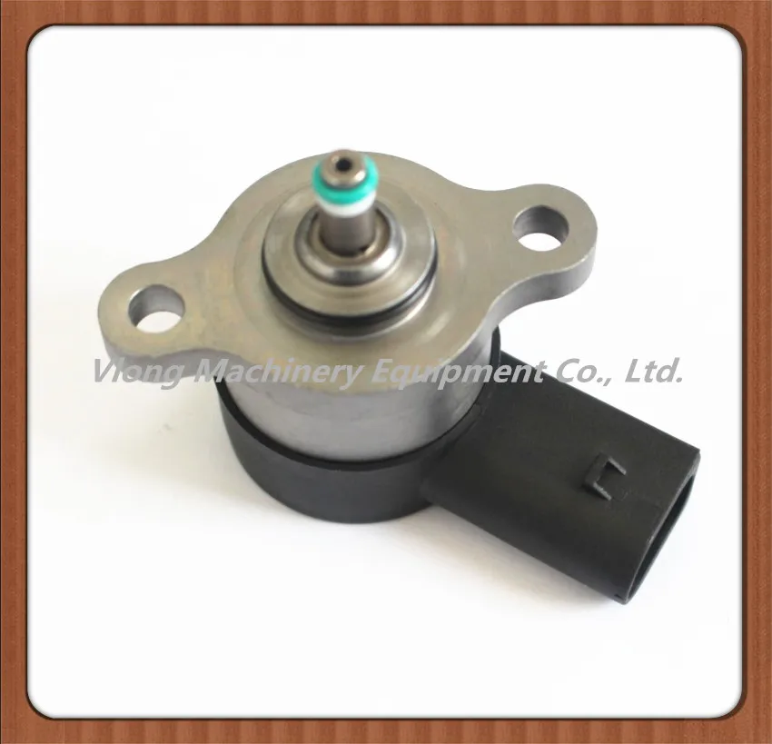 DRV Common Rail клапан контроля давления 0281002241 0281002242 05080462AA