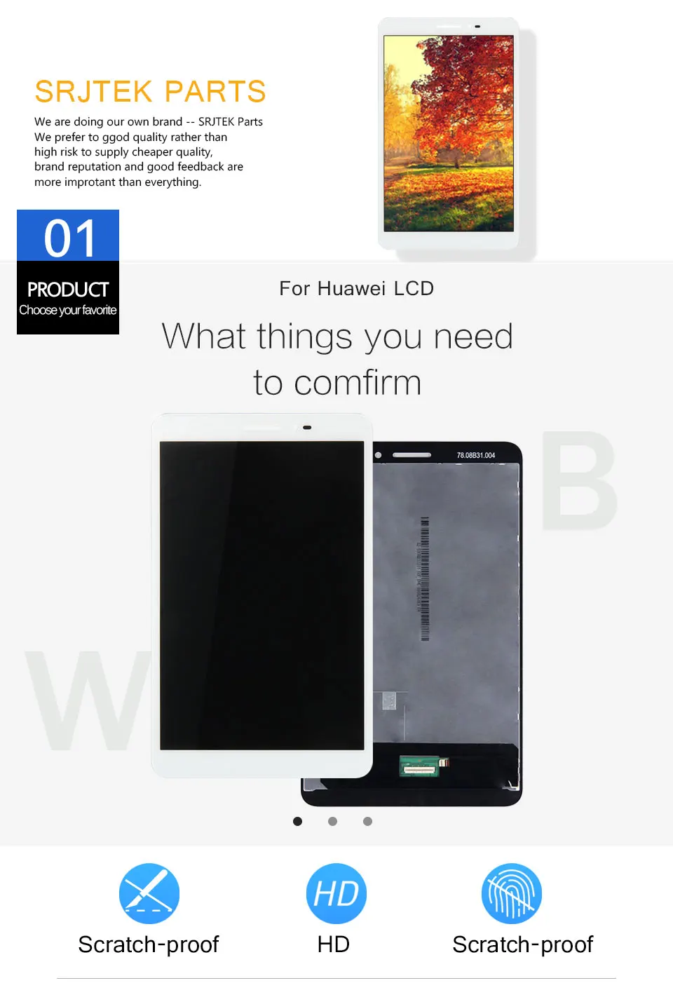 T2-8-Pro---XIANGQING_02