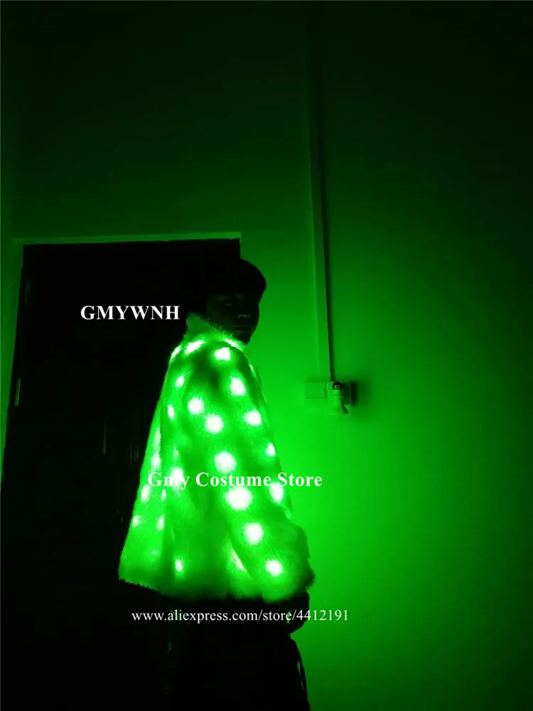 _20190323212305