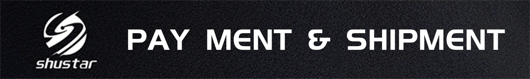 Top Powerful LED Bicycle light Waterproof 5 lighting modes bike light Suitable for Night riding Powered by 18650 battery 21