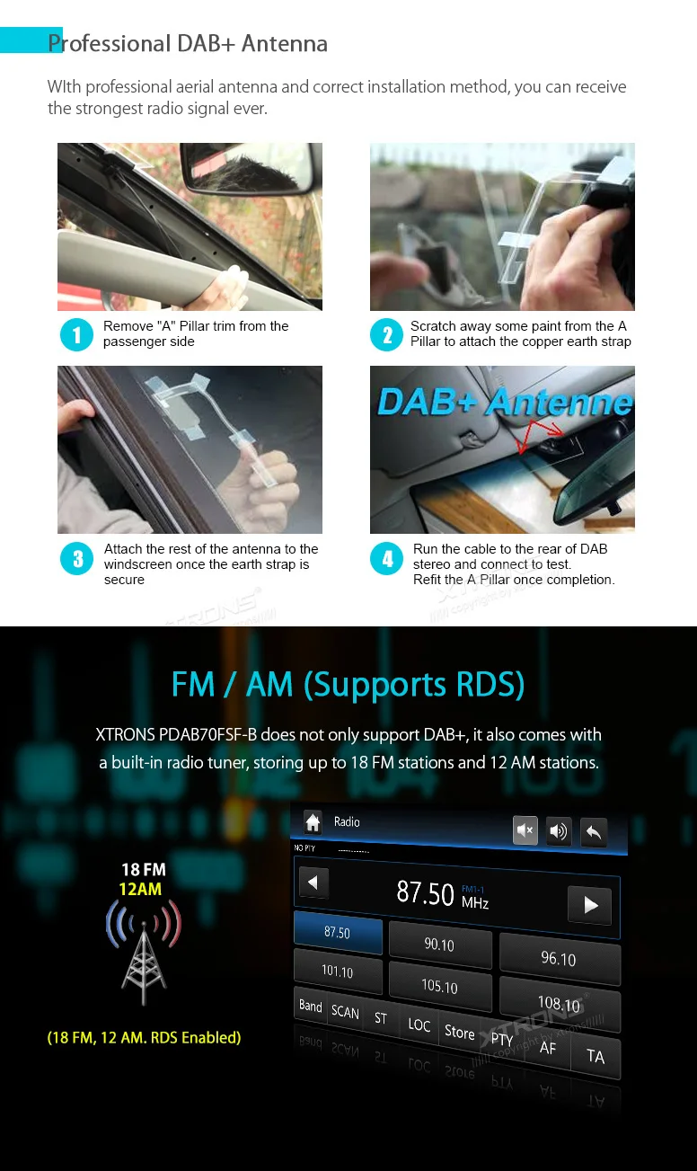PDAB70FSF-B_07