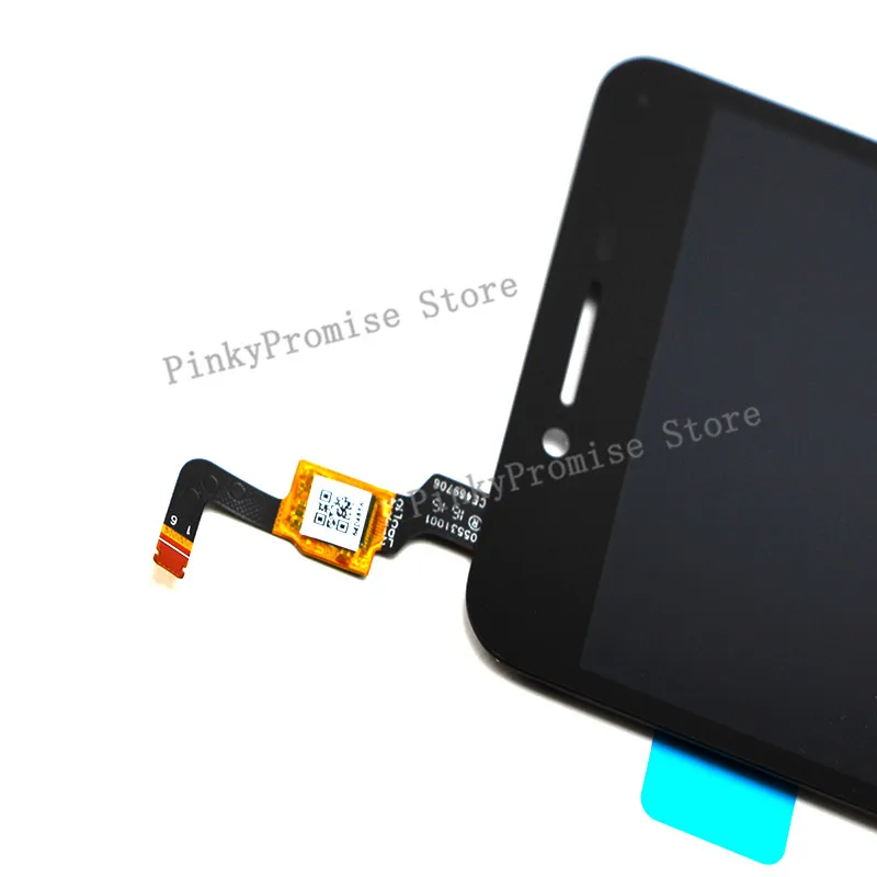 k5 plus A46 lcd (4)_