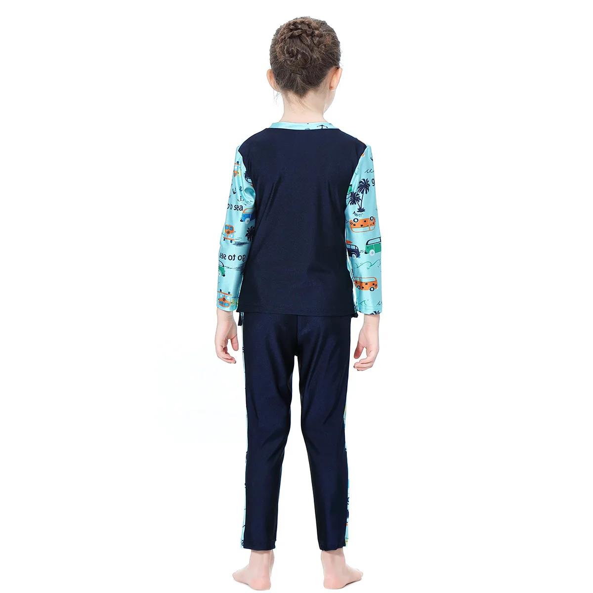 navy blue 7.JPG