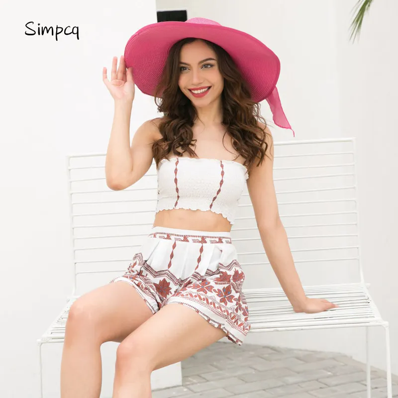 Catsuit Top Limited Polyester Body Feminino Body Beach Umbrella Pareos Summer Seaside Wear Tunic For Women 2018 Sexy Bra Colors 
