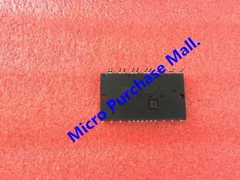 

New&Original Module CP15TD1-24A