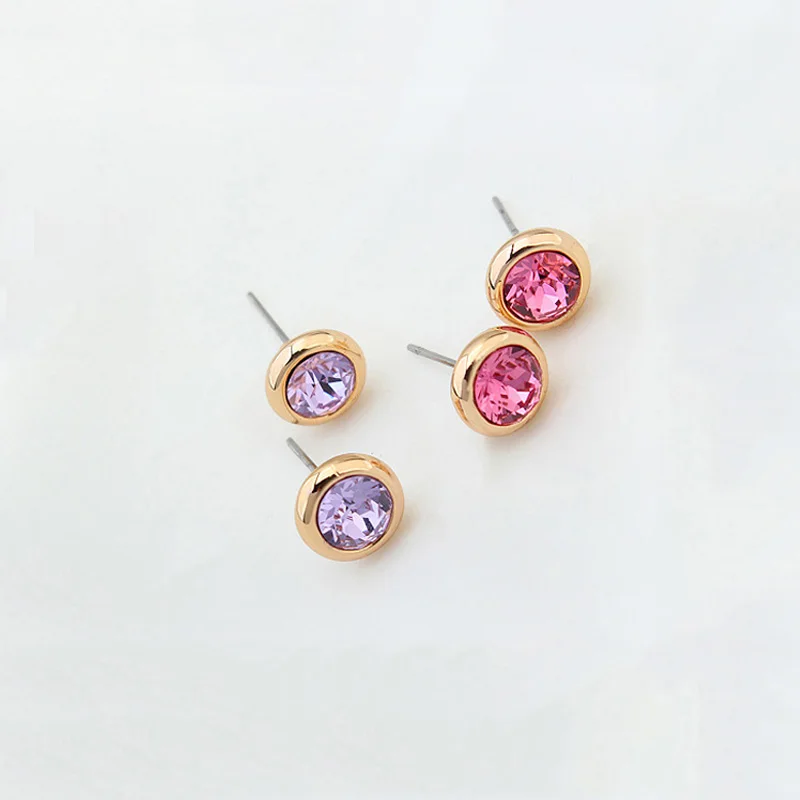 Pendientes-Gold-Color (1)